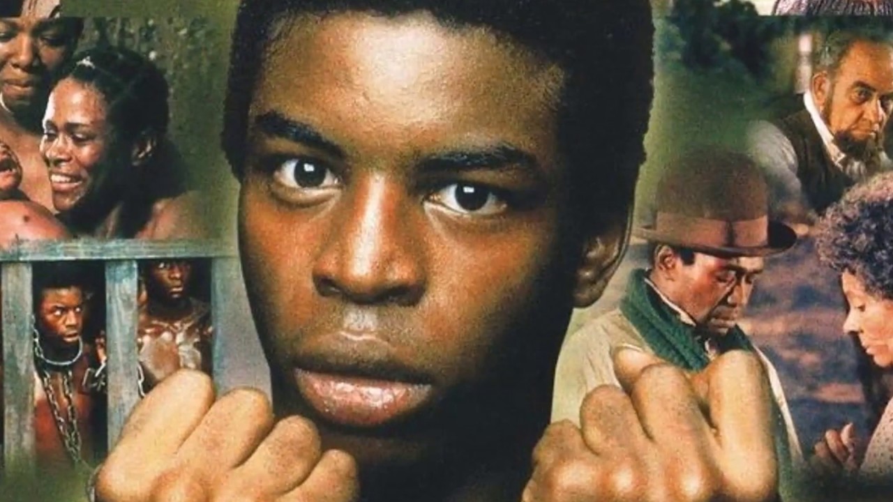 25 razones por las que 'Black Panther' es una de las películas de superhéroes más importantes del Siglo XXI