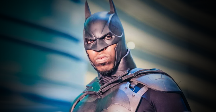 25 razones por las que 'Black Panther' es una de las películas de superhéroes más importantes del Siglo XXI