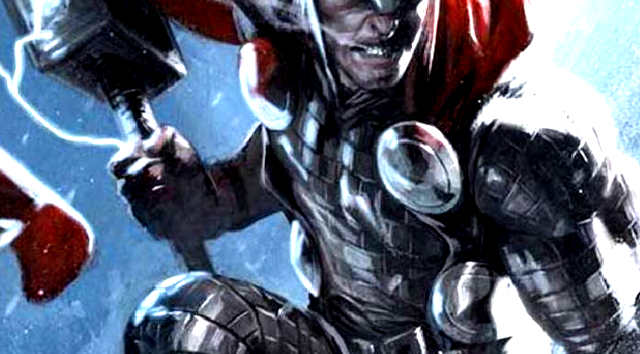 La muerte de Jane Foster en Thor sacude los cimientos de Marvel