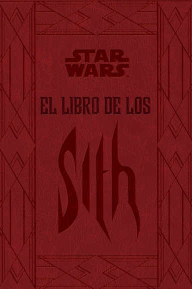 Guía de Star Wars con el orden de todas las películas, novelas, series y comics del canon