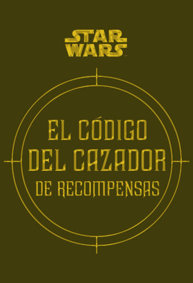 Guía de Star Wars con el orden de todas las películas, novelas, series y comics del canon