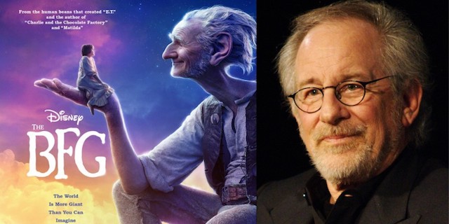 Las peores películas de Steven Spielberg, ¿Ready Player One una de ellas?