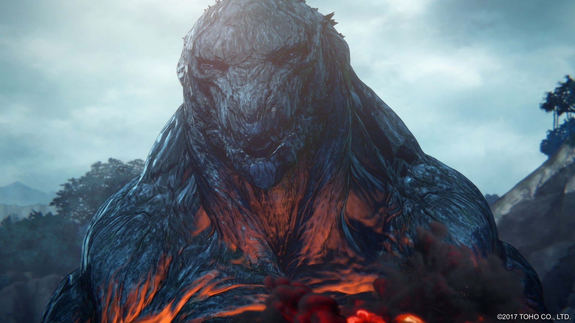 Pacific Rim Vs Godzilla Vs Kong: la millonaria apuesta de Warner