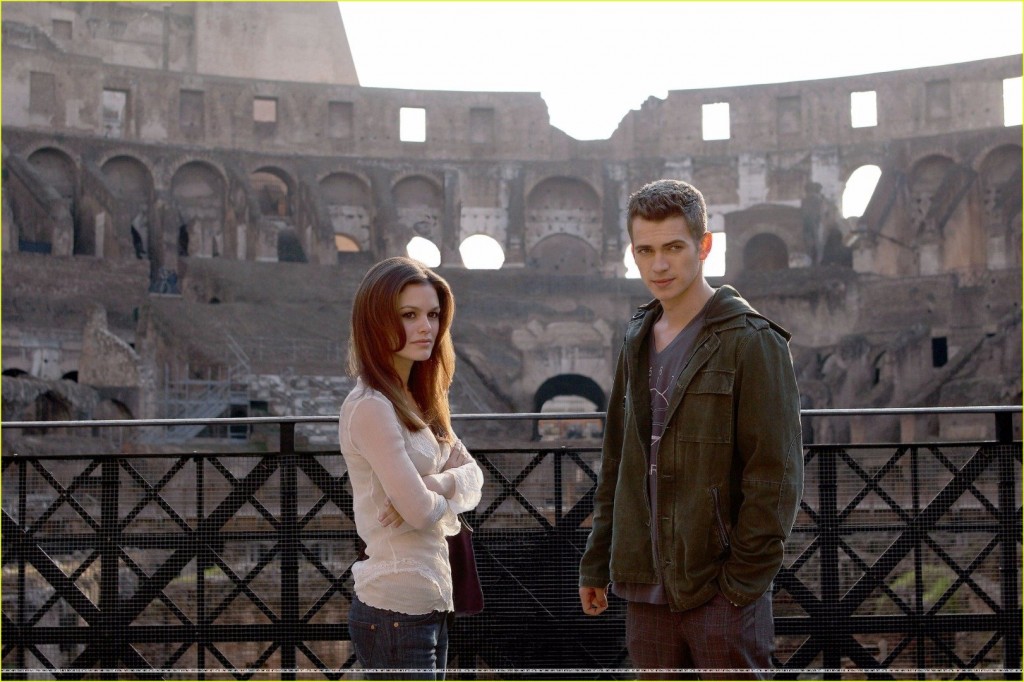 Muertes en rodajes: películas que acabaron con la muerte de sus implicados