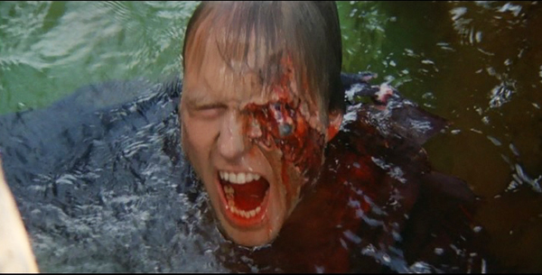 Las mejores historias del April Fool’s Day en el cine