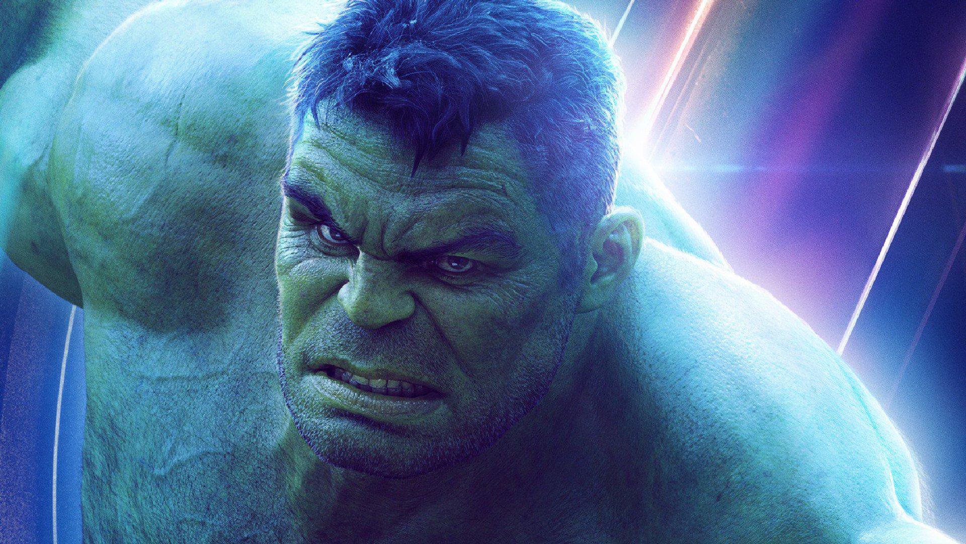 Avengers: Infinity War SPOILERS: los momentos más impactantes de la película