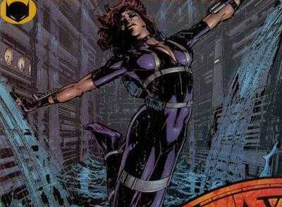 Las 5 mejores historias de Birds of Prey, Aves de Presa en los comics