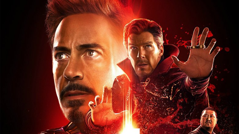Avengers: Infinity War SPOILERS: los momentos más impactantes de la película