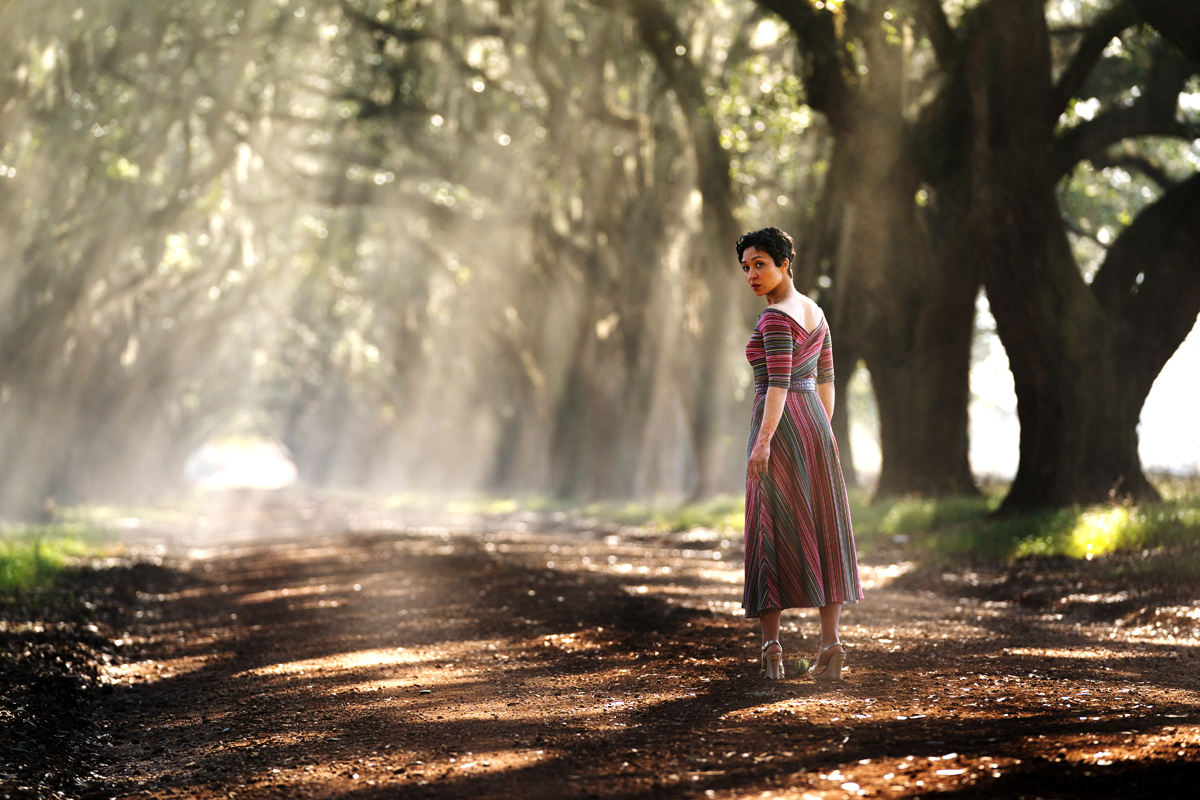 Brutales nuevas imágenes de la tercera temporada de Preacher