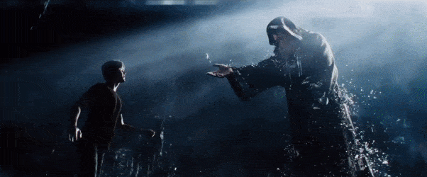 Porqué 'Ready Player One' es una de las películas más importantes de esta generación