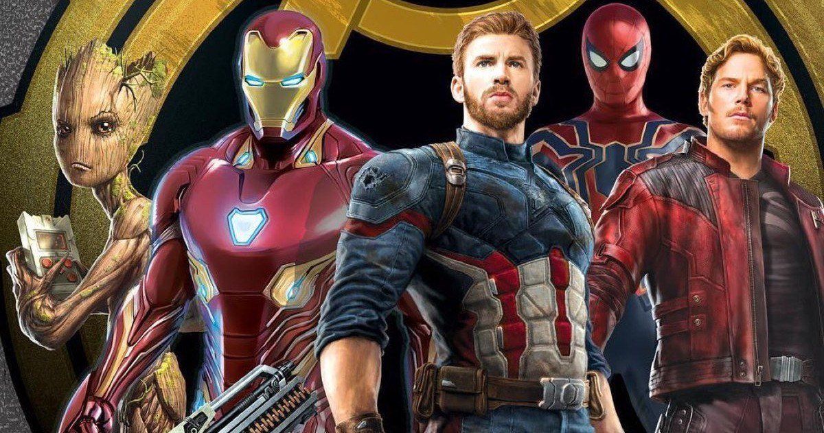 Hacemos un repaso a la lista con todos los personajes que sobreviven en 'Vengadores: Infinity War', y que futuro cabe esperar de ellos