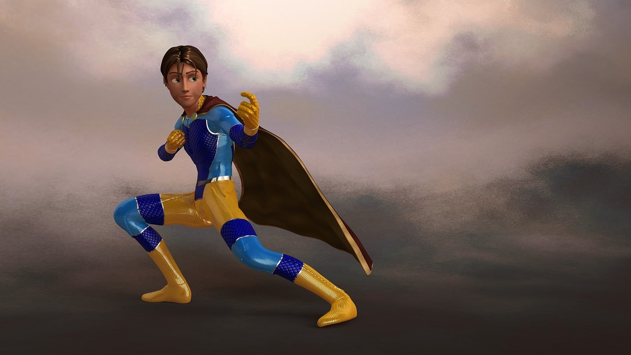 Cantabria Alternativa calienta motores