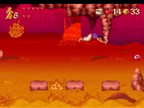 Los mejores videojuegos clásicos para jugar online sin esperas 