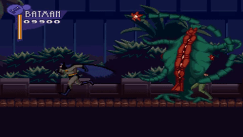 Los mejores videojuegos clásicos para jugar online sin esperas 