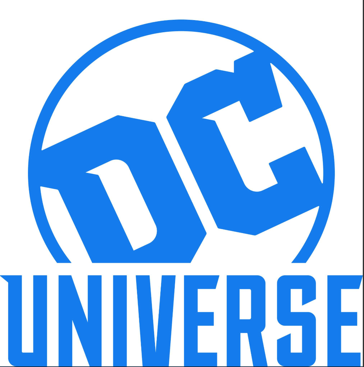 Swamp Thing de James Wan será la primera gran serie del nuevo DC UNIVERSE