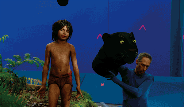 Primeros detalles del argumento de la nueva serie de Star Wars en imagen real