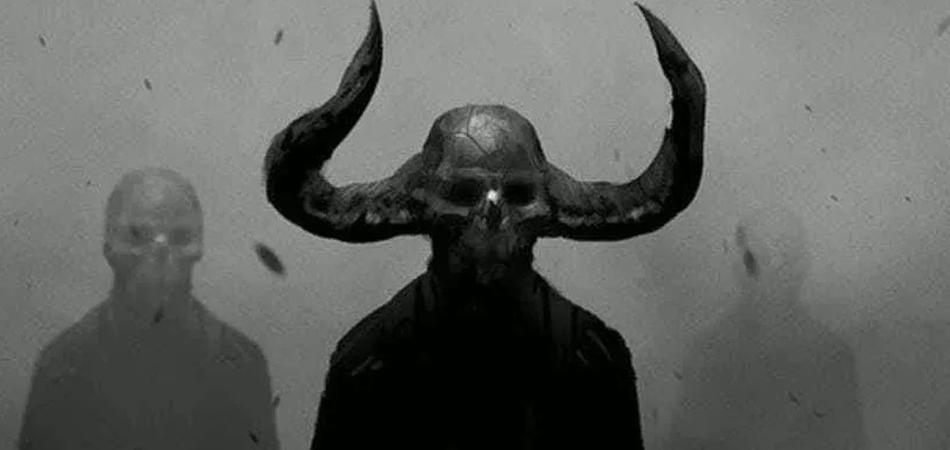 Cómo vender tu alma al diablo