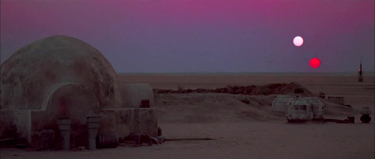 Cómo 'Han Solo' abre la puerta a una nueva trilogía de precuelas de Star Wars