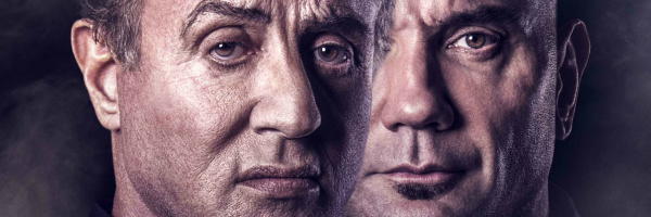 Tráiler de Escape Plan 2, el regreso de Stallone con Dave Bautista Tráiler de Escape Plan 2, el regreso de Stallone con Dave Bautista