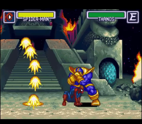 Los mejores videojuegos clásicos para jugar online sin esperas 