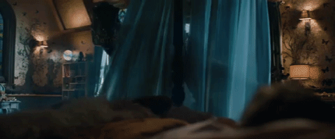 Los mejores videojuegos clásicos para jugar online sin esperas 