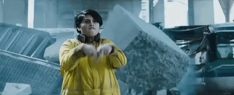 Deadpool 2: Cameos, sorpresas y muchos spoilers