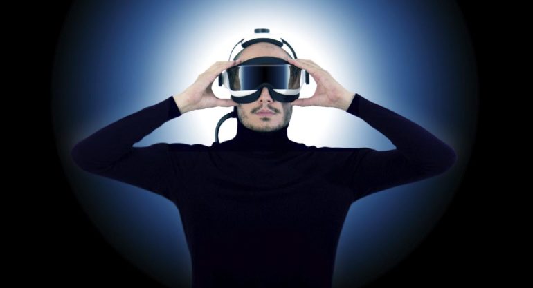 La Casa Azul encabeza el Maremagnum Fest