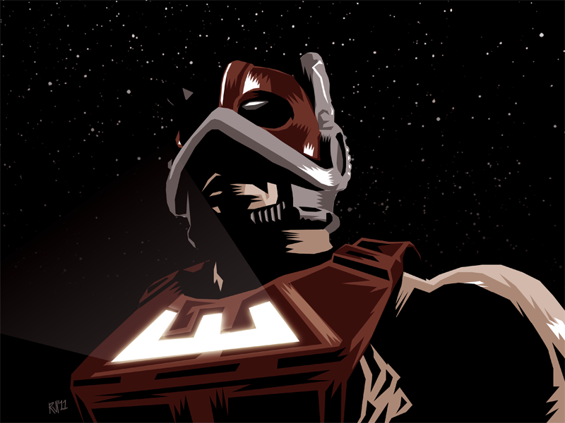 Revelados todos los personajes de He-Man y los Amos del Universo en imagen real