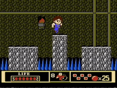 Los mejores videojuegos clásicos para jugar online sin esperas 