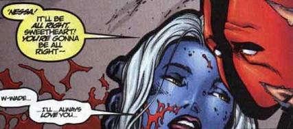 19 comics imprescindibles tras 'Deadpool 2' (y tres películas que también lo son)