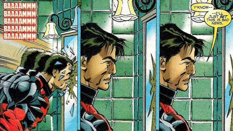 19 comics imprescindibles tras 'Deadpool 2' (y tres películas que también lo son)