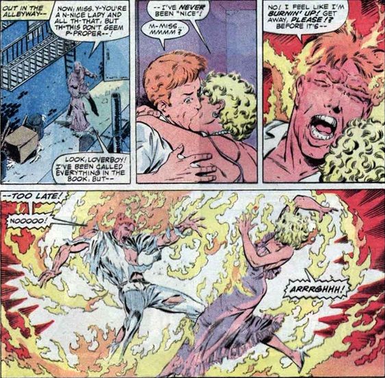 19 comics imprescindibles tras 'Deadpool 2' (y tres películas que también lo son)