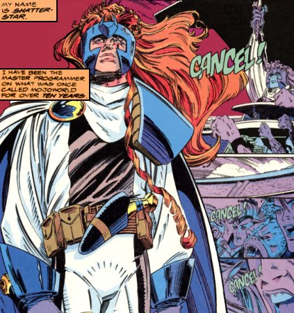 19 comics imprescindibles tras 'Deadpool 2' (y tres películas que también lo son)