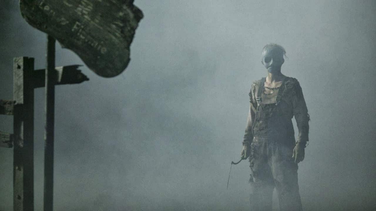 10 clásicos del terror que no tuvieron secuela 10 clásicos del terror que no tuvieron secuela