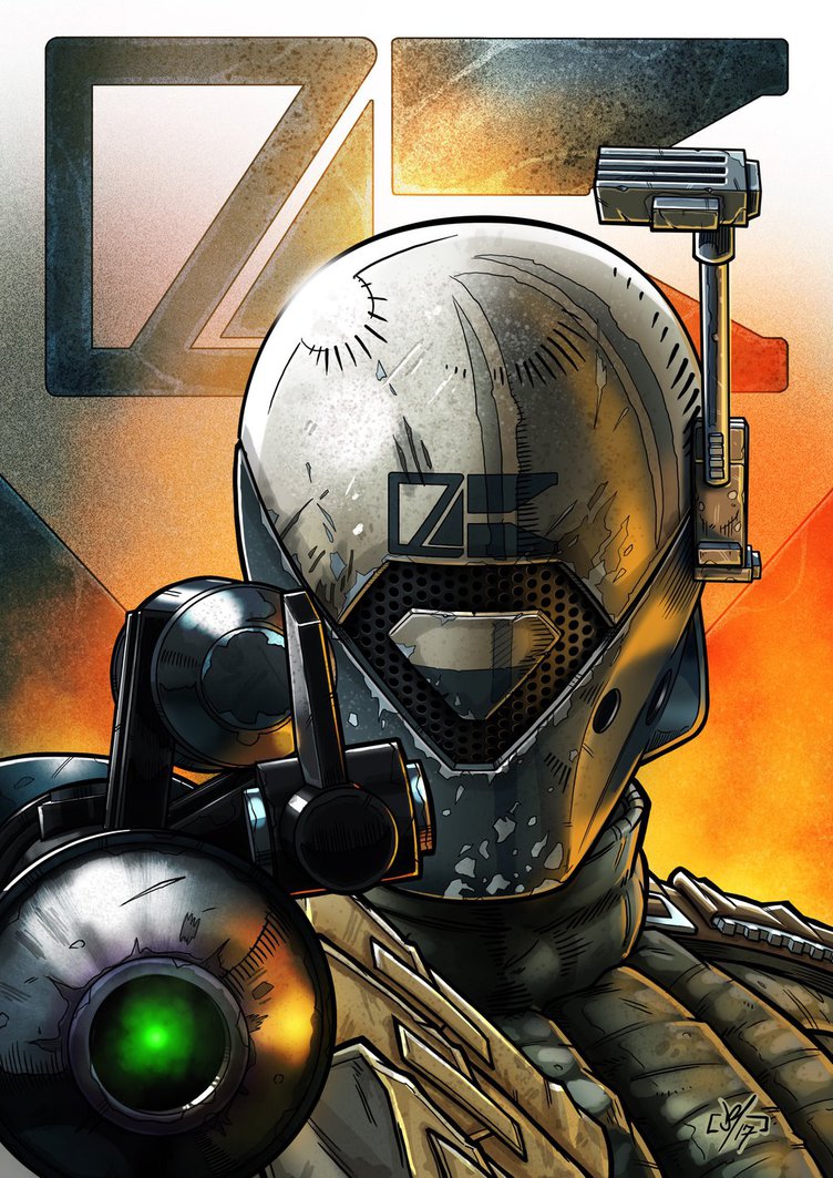 Los 10 personajes LGBT de Star Wars más importantes de la saga