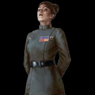 Los 10 personajes LGBT de Star Wars más importantes de la saga