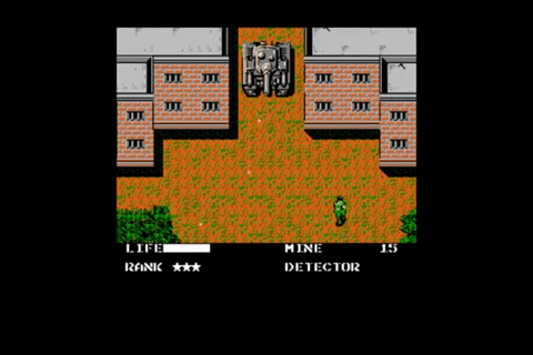 Los mejores videojuegos clásicos para jugar online sin esperas 