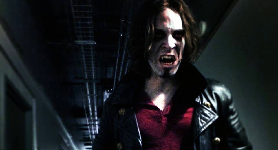 Morbius, el Vampiro Viviente, será una película de acción y terror