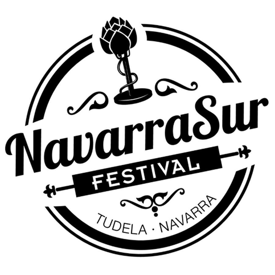 Izal y Loquillo lideran el Navarra Sur Festival