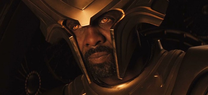 Todas las muertes de 'Vengadores: Infinity War' y qué ocurrirá con ellas