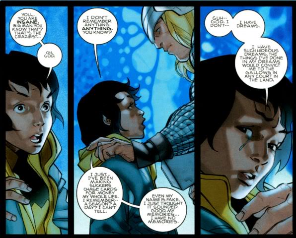 Todas las muertes de 'Vengadores: Infinity War' y qué ocurrirá con ellas