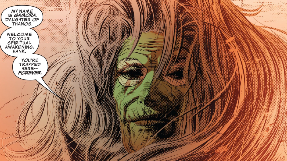 Todas las muertes de 'Vengadores: Infinity War' y qué ocurrirá con ellas