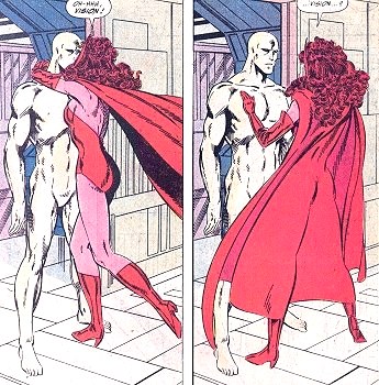 Todas las muertes de 'Vengadores: Infinity War' y qué ocurrirá con ellas