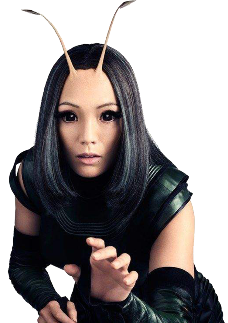 Todas las muertes de 'Vengadores: Infinity War' y qué ocurrirá con ellas