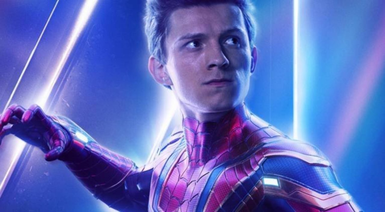 Todas las muertes de 'Vengadores: Infinity War' y qué ocurrirá con ellas