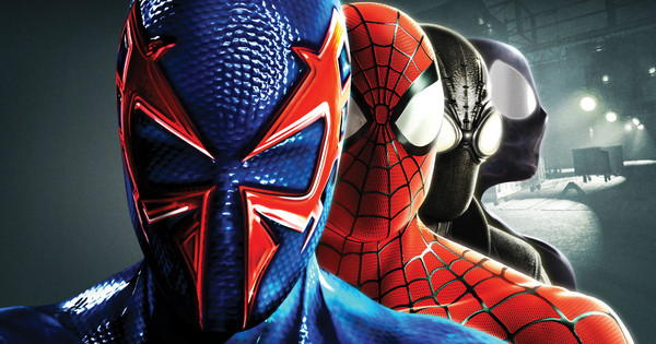 Todos los detalles de la secuela de Spider-Man: Homecoming