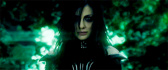 5 villanos Marvel que acabarían con Thanos (y otros tres no Marvel)