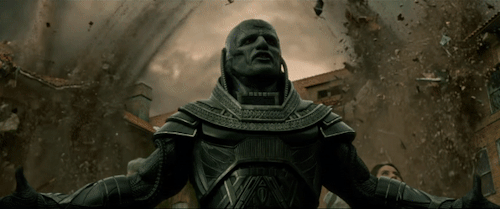 5 villanos Marvel que acabarían con Thanos (y otros tres no Marvel)