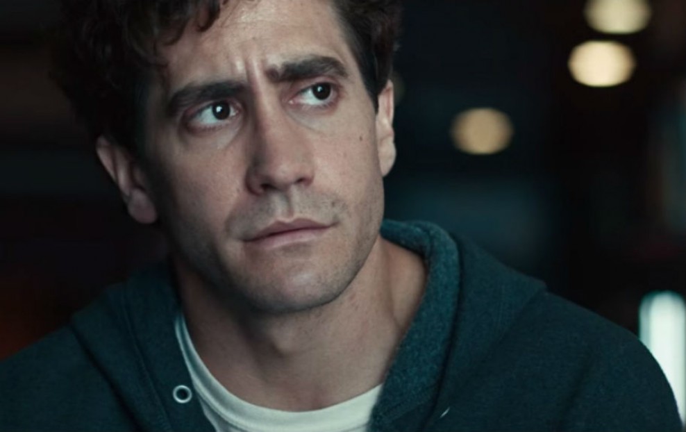 10 actrices y actores que deberían interpretar superhéroes inmediatamente