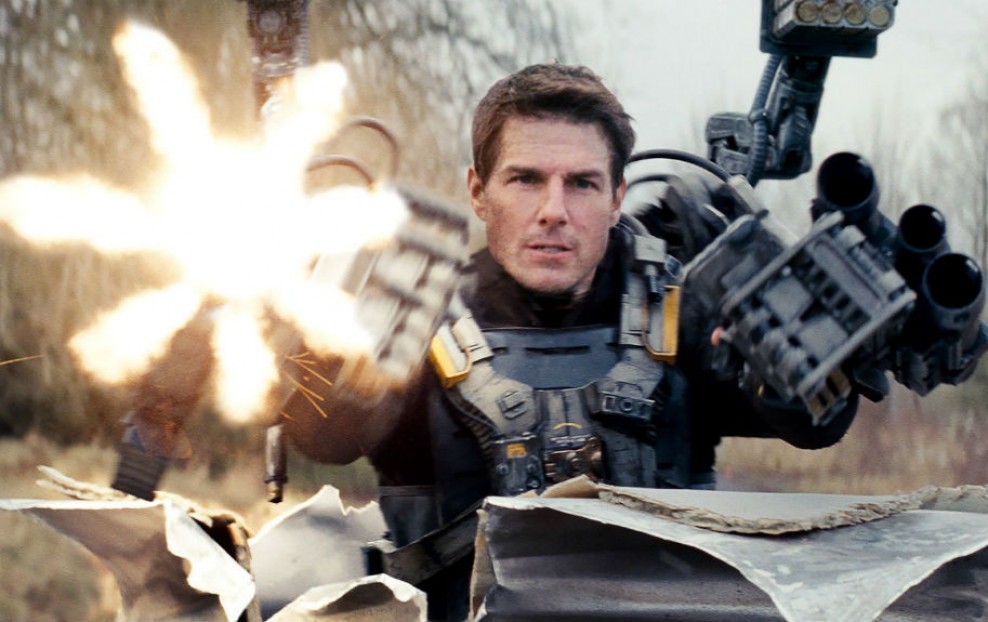 10 actrices y actores que deberían interpretar superhéroes inmediatamente